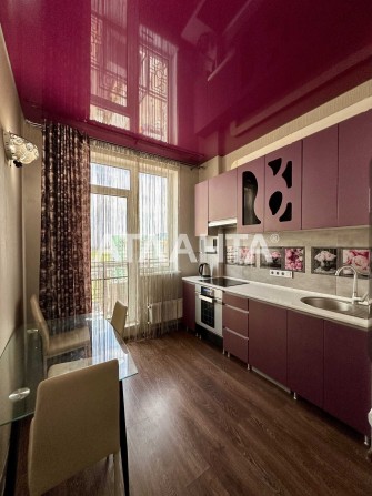Срочно! Продам квартиру в ЖК 5 Жемчужина/Таирово/Архитекторская/KADORR - фото 1