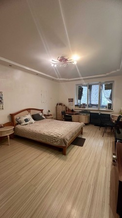 Квартира у моря в Фонтанке - фото 1