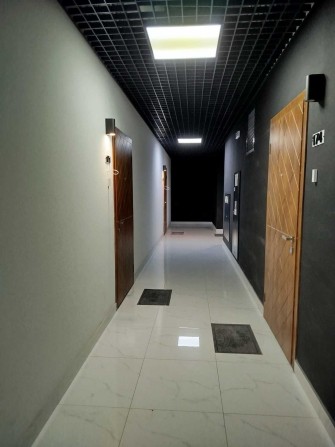 3 комнатная квартира 90 м2 Дом Сдан ЖК Таировские Сады - фото 1
