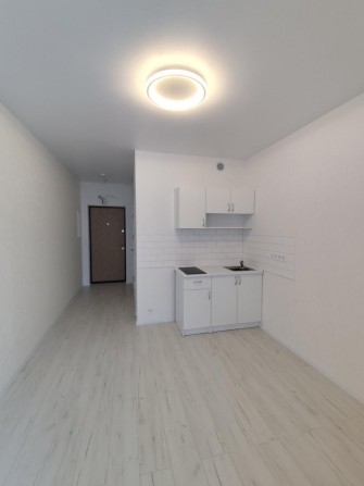 Продам стильную 1-ком квартиру в современном ЖК на Таирова (990-100) - фото 1