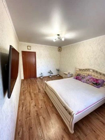 Срочная продажа 3 х комнатная квартира, жк 7небо - фото 1