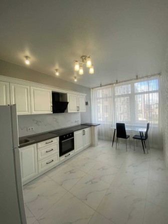 Продам квартиру в 41 Жемчужине - фото 1