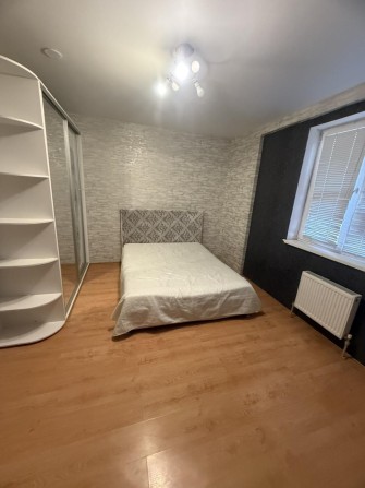 Продам 2-х комнатную квартиру на 7 Небе (145-523) - фото 1