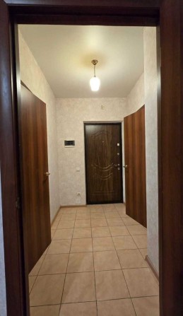 1-кімнатна квартира в новому ЖК «Сьоме небо» - фото 1