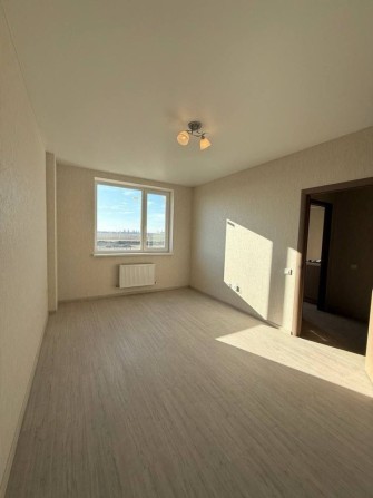 Продам 1 кімнатну квартиру 7 небо - фото 1