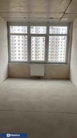 Продам 1- ком в 54 Жемчужине цена 34000 уе - фото 1