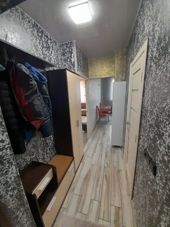 Продам от Собственника Бочарова/Сахарова 1-комн.квартира. - фото 1