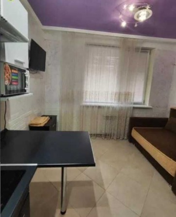 Продам СМАРТ квартиру  в ЖК "ЯКОРЯ" на  ул. Бочарова - фото 1