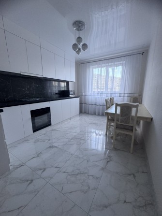 От Хозяина!Продам новую Квартиру Кадор  без комиссии. - фото 1