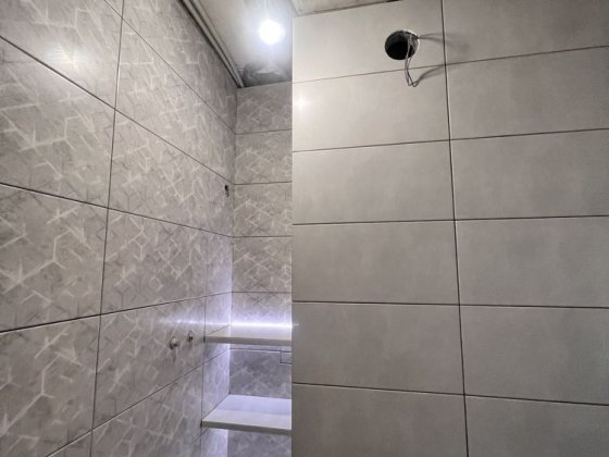 2к квартира с завершальным ремонтом на Сахарова Kadorr Лески