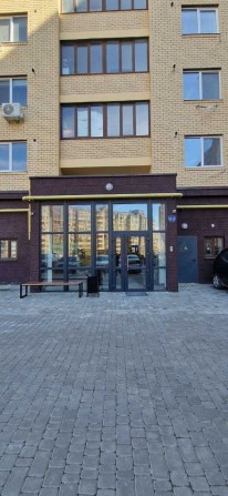 Продам 1 комнатную квартиру ЖК Одесская Чайка (пос. Котовского) - фото 1