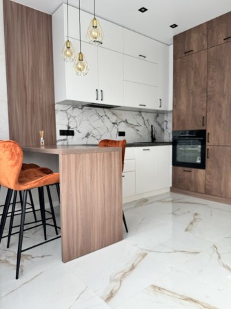 Продам 1-комнатную квартиру,59 Жемчужина,Сахарова - фото 1