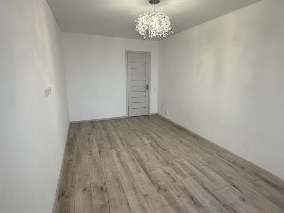 Продам 2-х комнатную квартиру Великодолиском, ул. Ентузистов Великодолинське