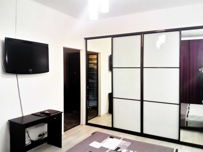Продам квартиру в 5 Жемчужине - фото 1