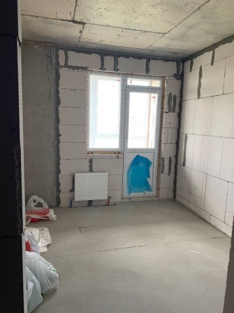 Продам 1-комнатную квартиру в Акварель-2 - фото 1