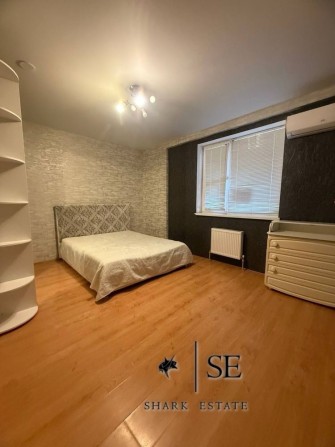Продам срочно ДВУХКОМНАТНУЮ квартиру ЖК 7 Небо! ЦЕНА ШАРА!Аналогов нет - фото 1