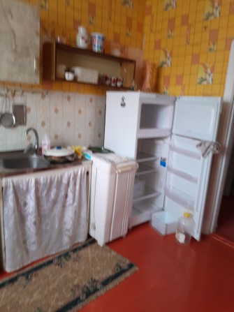 Продам квартиру в Великодолинском - фото 1