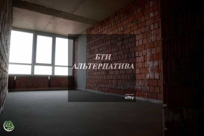 Смарт-квартира возле ТРЦ Ривьеры - фото 1