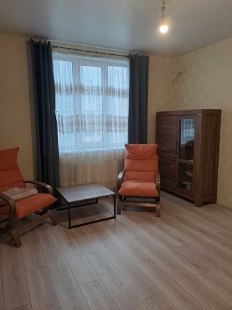 Продам 2к квартиру  ЖК Мариинскй - фото 1