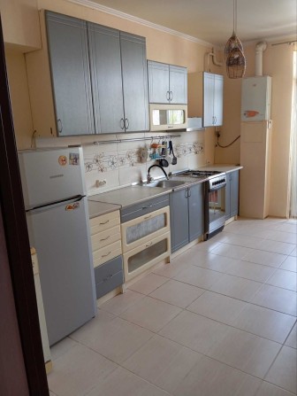 Продам 2к квартиру ЖК  Мариинский - фото 1
