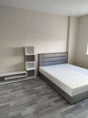 Продам квартиру на Европейская в ЖК 7Небо - фото 1