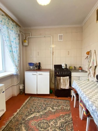 1 к квартира Аккаржа - фото 1