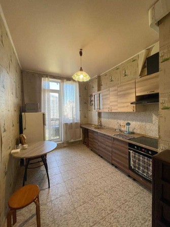 Продаж 1 ком., квартиры в ЖК 5 Жемчужина на Таирова - фото 1