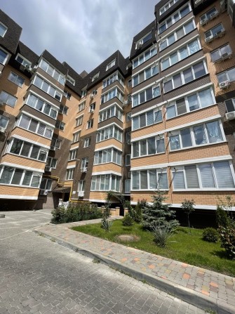 Продам квартиру Крыжановка - фото 1