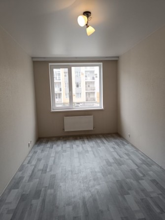 Продам свою 1 комнатную квартиру в ЖК 7 Небо. - фото 1