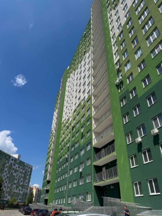 Продаєм квартиру в розстрочку в зданому домі - фото 1