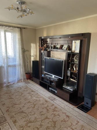 Продам 2-х комнатную квартиру Сахарова - фото 1
