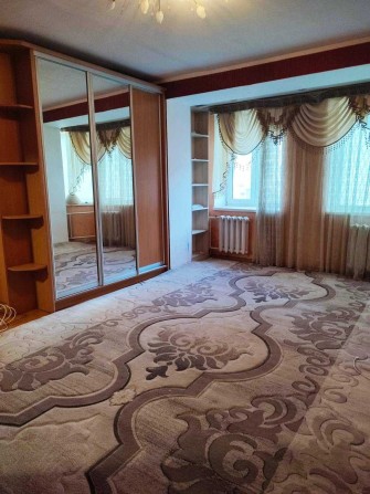 Квартира 41м2, на Висоцького - фото 1