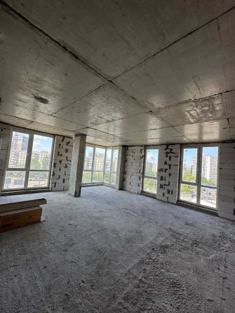 Продам 1 комнатную квартиру ул. Марсельская ЖК Приморские сады - фото 1