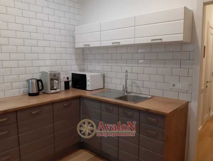 Продажа  2-х квартиры в новом, современном жилом комплексе - фото 1