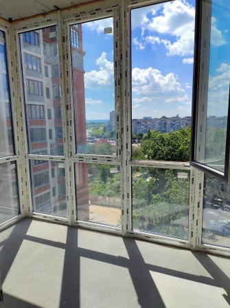 Продажа 2комн.квартира у МОРЯ 64кв.м - фото 1