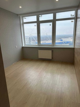 ШАРА‼️2 комн 60м2 ЖК 56 Жемчужина, Архитекторская‼️ Ремонт‼️ - фото 1