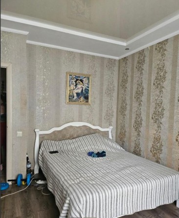 Продаж 1- комн.кв-ра ЖМ Радужный с капитальным ремонтом (142-977) - фото 1