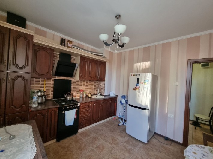 Продам квартиру 46 м кв ЖК Мариинский - фото 1