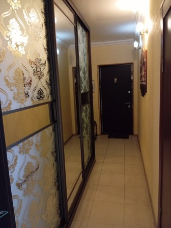 Продам двух кімнатну квартиру ЖК Маріїнський - фото 1
