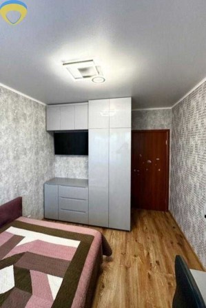 ПРОДАМ 3-кімнатну квартиру на Сьомому Небі вул. Європейська - фото 1