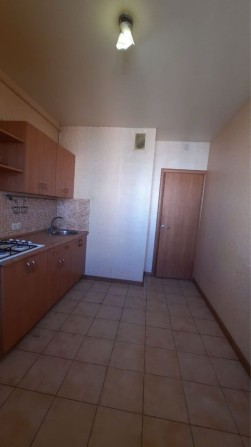 Продам 1 кімнатну квартиру 7 небо - фото 1