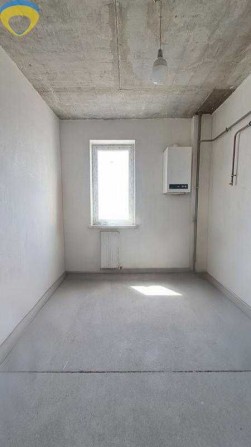 ПРОДАМ 1-кімнатну квартиру в ЖК Авангард, вул.Виноградна - фото 1