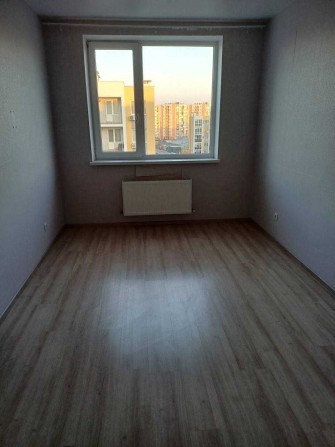 Продам 1-комнатную квартиру в ЖМ 7 Небо - фото 1
