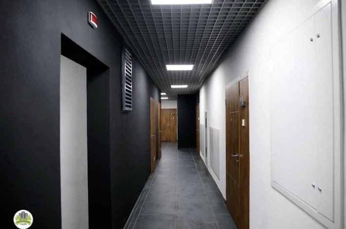 Таировские Сады! Продам 1-ком квартиру!Цена ниже чем у застройщика - фото 1