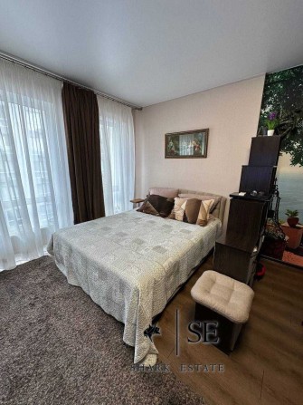 Продам квартиру студию в ЖК Артвиль - фото 1
