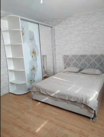 Продам 2 комн 7е небо, Супер цена - фото 1