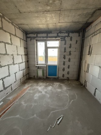 Продам однокомнатную квартиру, жк Авангард - фото 1