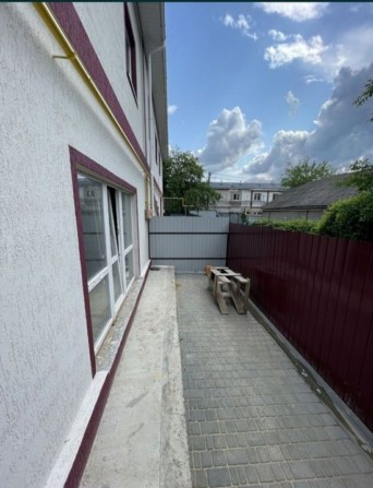 Квартира 63м2 (2этажа) + (зона BBQ) + (паркоместо) от Хозяина - фото 1