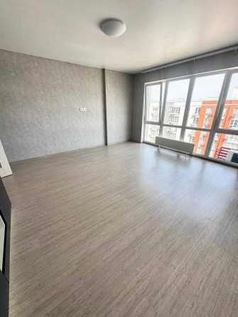 Продам студию 31 кв.м в ЖК Артвиль - фото 1