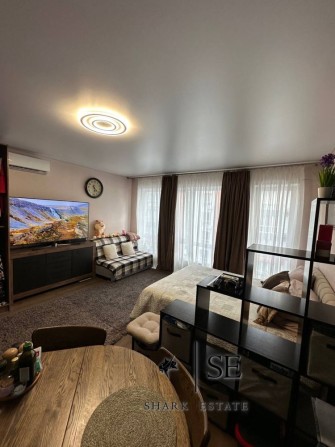 Продам квартиру, жк артвиль - фото 1
